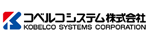 Kobelco Systems Corporation