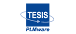 TESIS PLMware GmbH