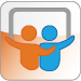 CADENAS at Slideshare