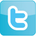 CADENAS on Twitter