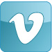 CADENAS at Vimeo