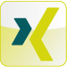 CADENAS at Xing