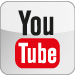 CADENAS on Youtube