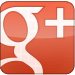 CADENAS on Google+
