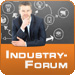 CADENAS Industry-Forum