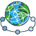 Quick online access
