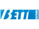 Bett Sistemi