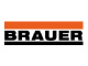 Brauer Ltd.