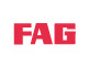 FAG