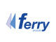 Ferry Produits