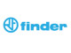 Finder