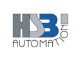 HSB Automation