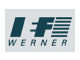 IEF Werner