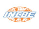 Incoe