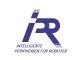 IPR