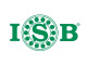 Italuscinetti Group