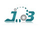 jq-bearing