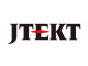 Jtekt