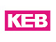 KEB