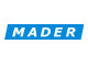 Mader GmbH