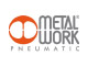 Metalwork
