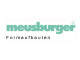 Meusburger