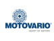 motovario