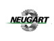 Neugart