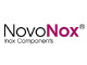 Novonox