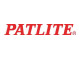 Patlite