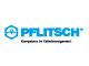 Pflitsch