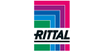 Rittal GmbH & Co. KG