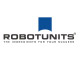 Robotunits