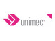 Unimec