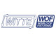 Witte