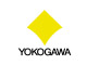 Yokogawa