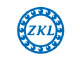 ZKL