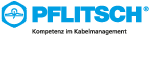 eCATALOGsolutions tradeshow entertainment features with the PFLITSCH GmbH & Co. KG