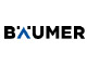 Albrecht Bäumer