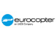 Eurocopter