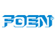 Fontaine Engineering