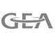 GEA Westfalia Separator