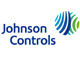 Johnson Controls