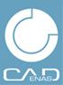 de