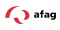 afag