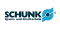 Schunk