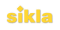 sikla