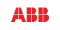 ABB