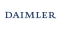 Daimler Chrysler