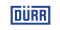 Duerr